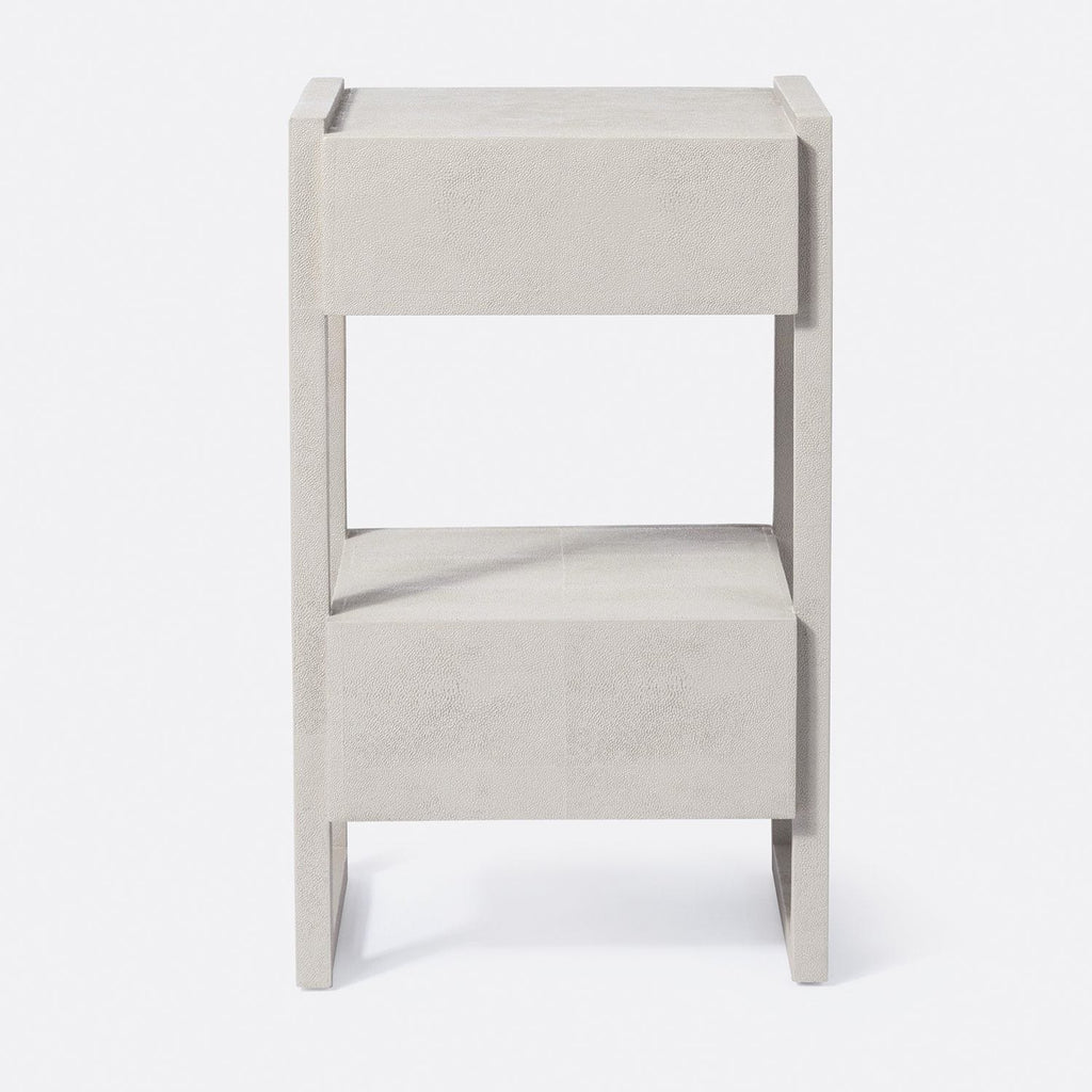 Carrigan Nightstand