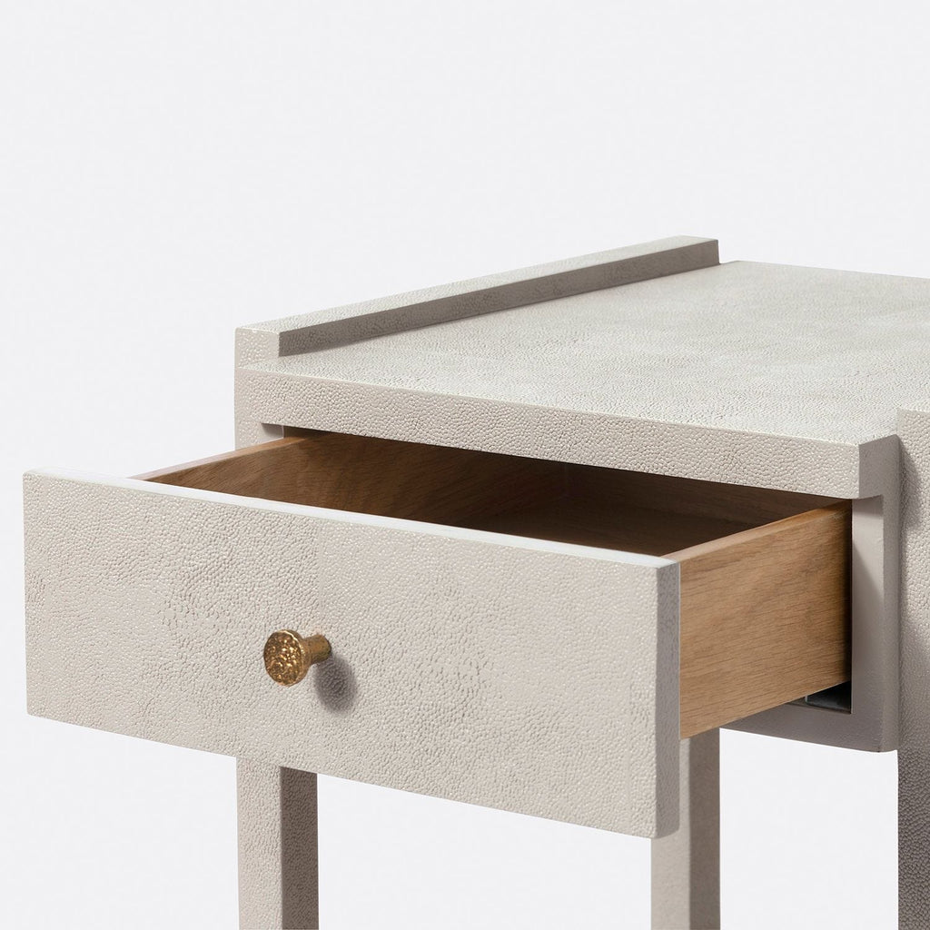 Carrigan Nightstand