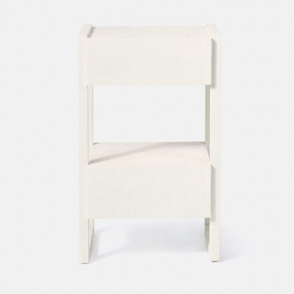 Carrigan Nightstand