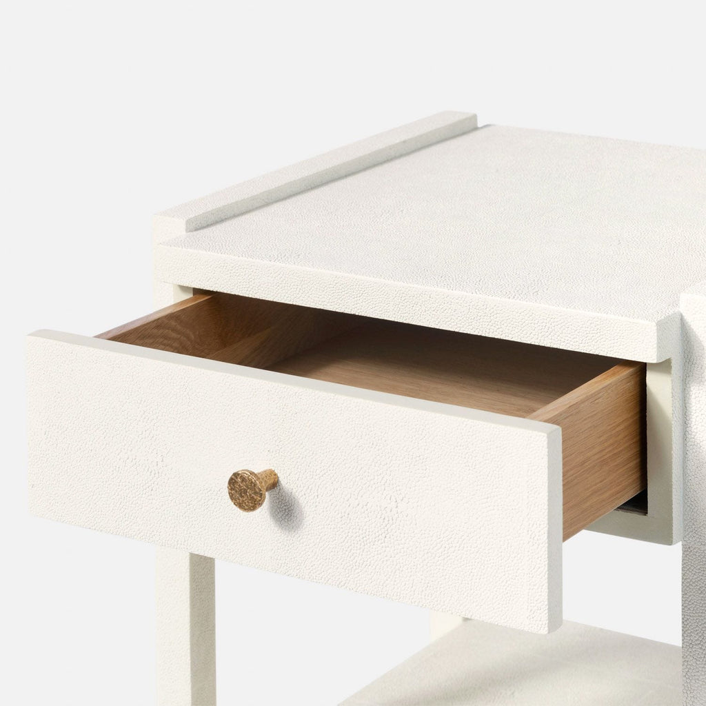 Carrigan Nightstand