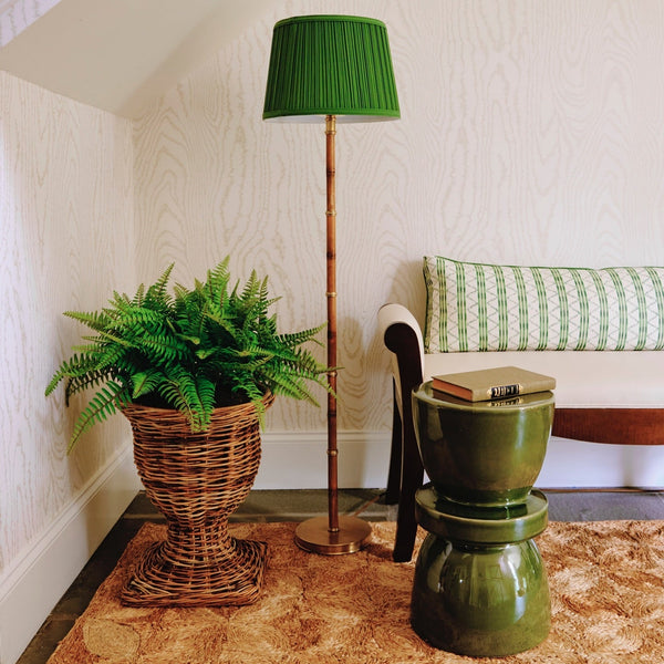 Made Goods Binx Stool