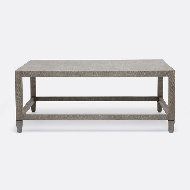 Made Goods Conrad Coffee Table