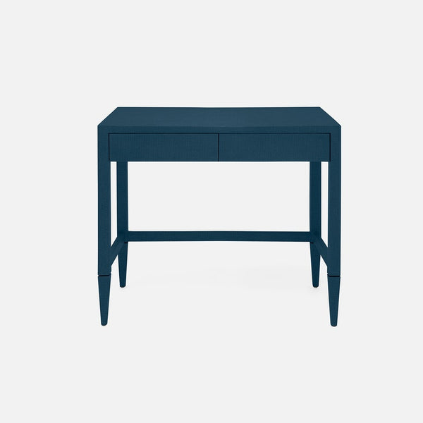 Conrad Desk