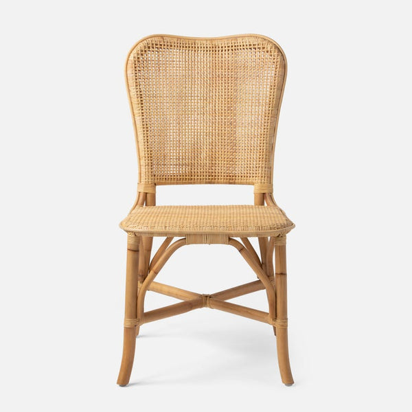 Evangeline Chair