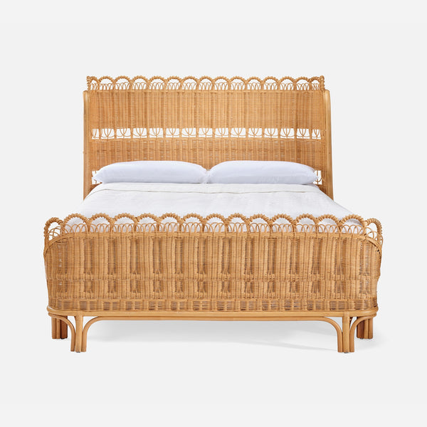 Made Goods Gretel Bed