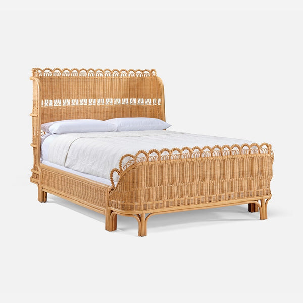 Made Goods Gretel Bed