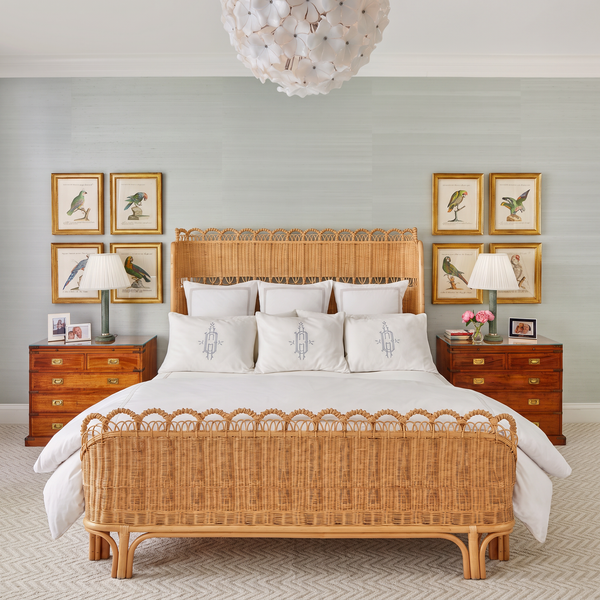 Made Goods Gretel Bed