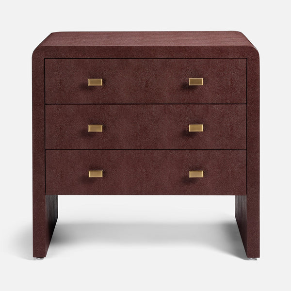 Harlow Nightstand