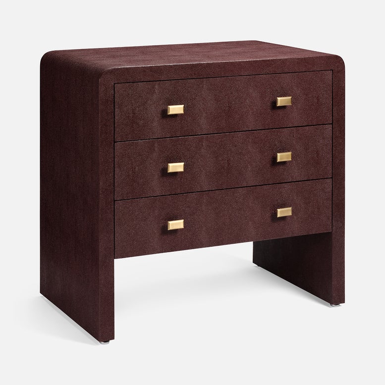 Made Goods Harlow Nightstand