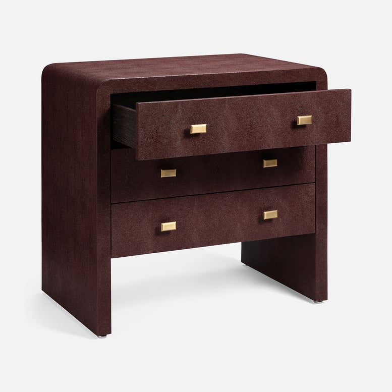 Made Goods Harlow Nightstand