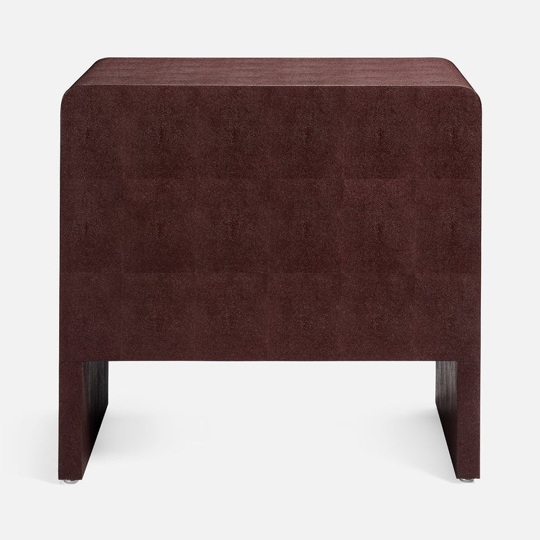Made Goods Harlow Nightstand