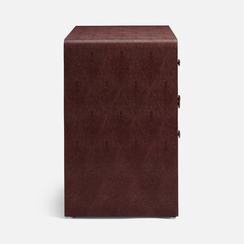 Made Goods Harlow Nightstand