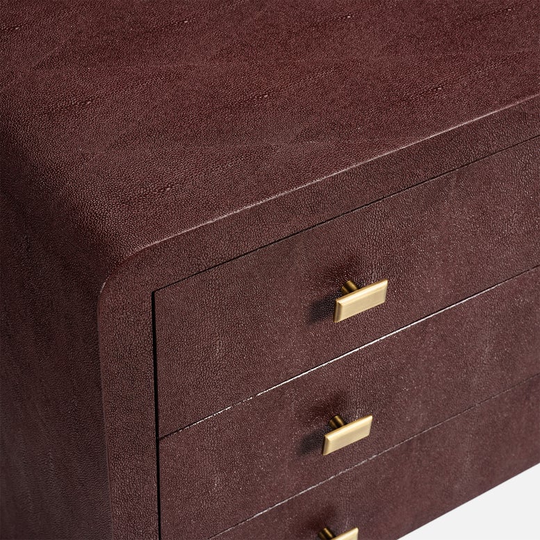 Made Goods Harlow Nightstand