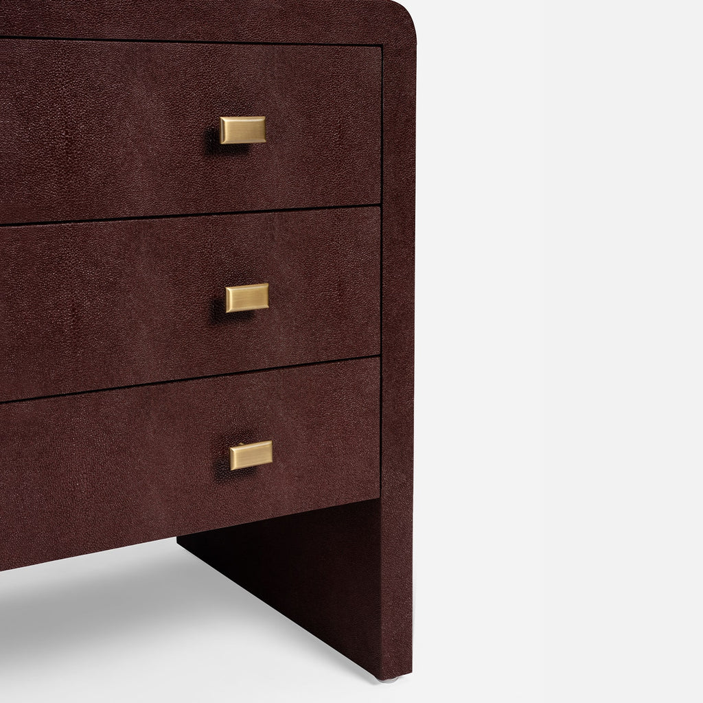 Made Goods Harlow Nightstand