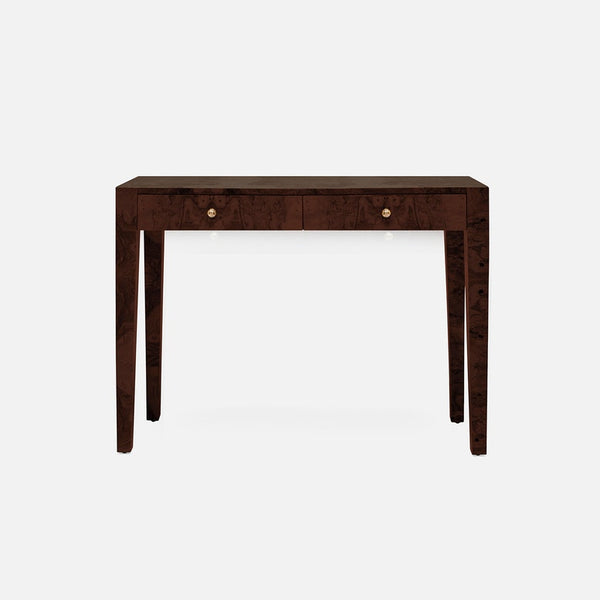 Lindsey Desk