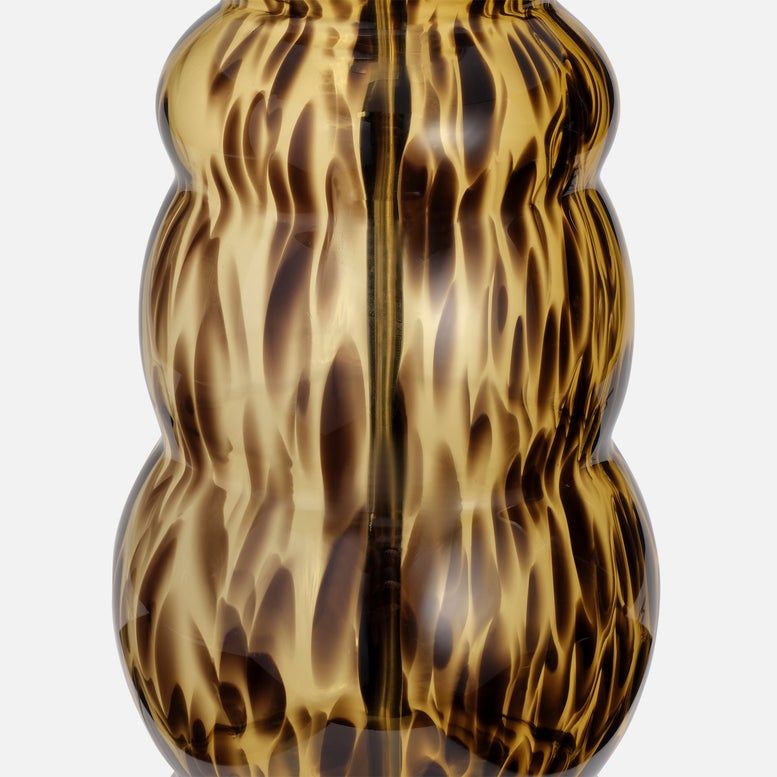 Made Goods Marla Tortoise Table Lamp