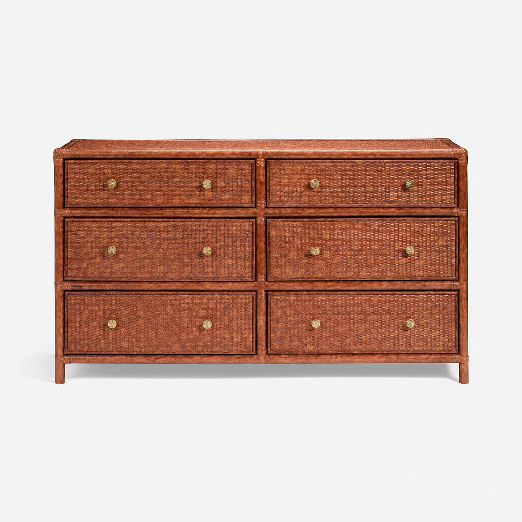 Made Goods Morel Dresser