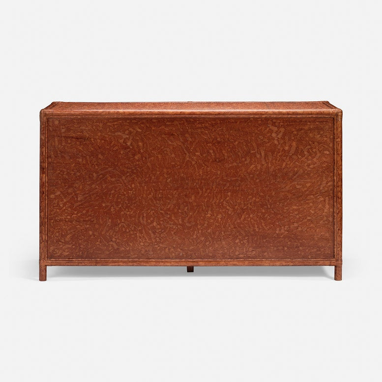 Made Goods Morel Dresser