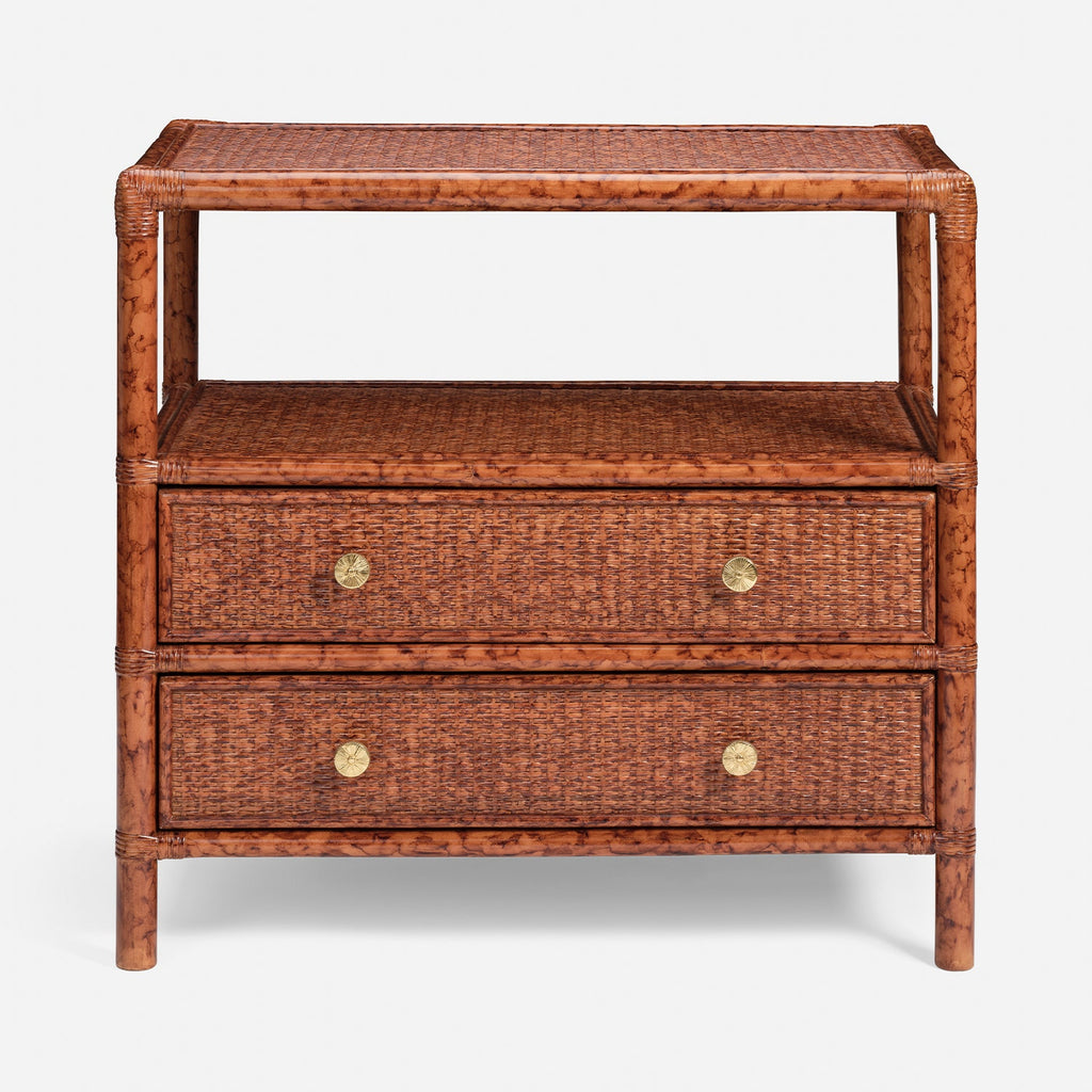 Made Goods Morel Nightstand