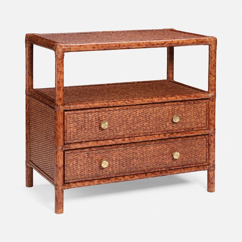 Made Goods Morel Nightstand