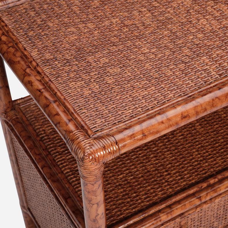 Made Goods Morel Nightstand