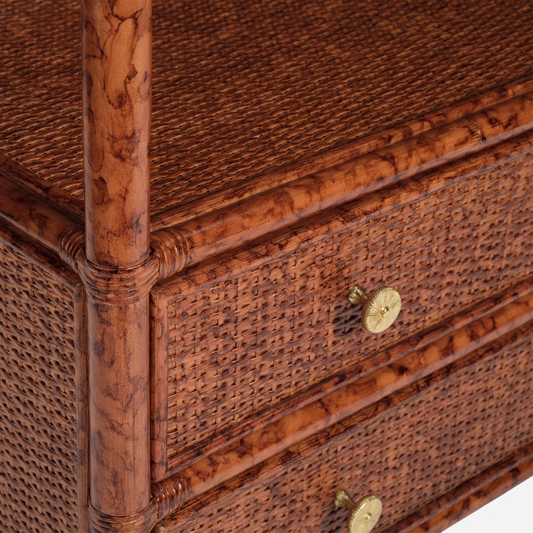 Made Goods Morel Nightstand