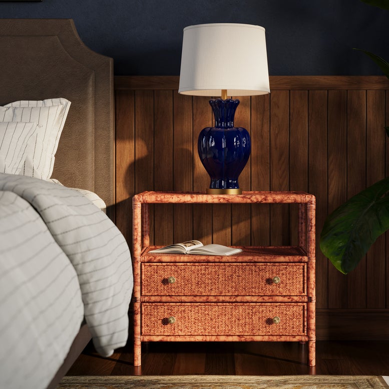 Made Goods Morel Nightstand