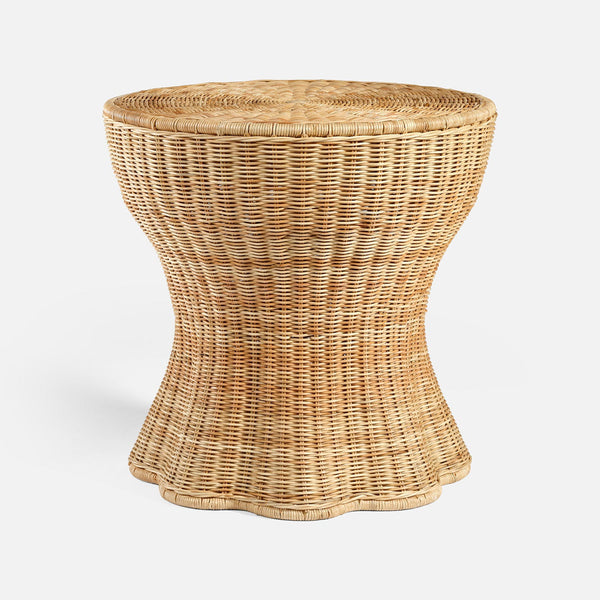 Made Goods Nevis Side Table