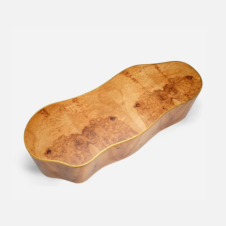 Made Goods Page Coffee Table