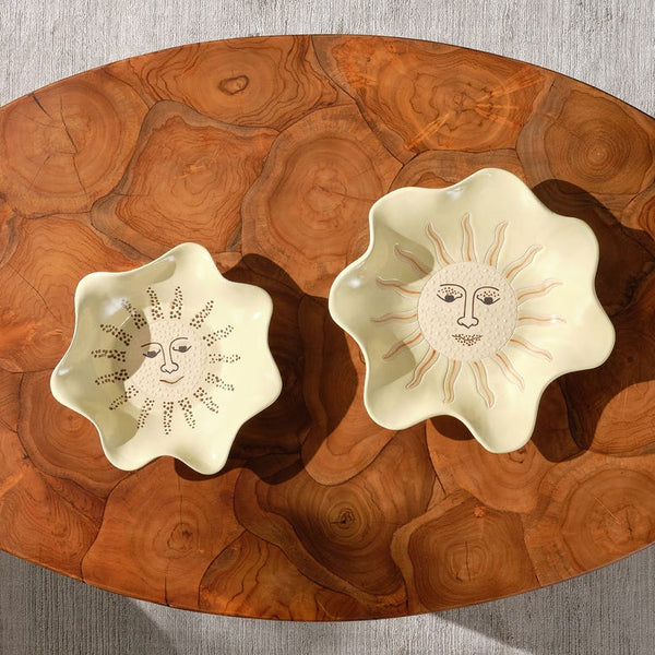 Made Goods Solene Bowl Set
