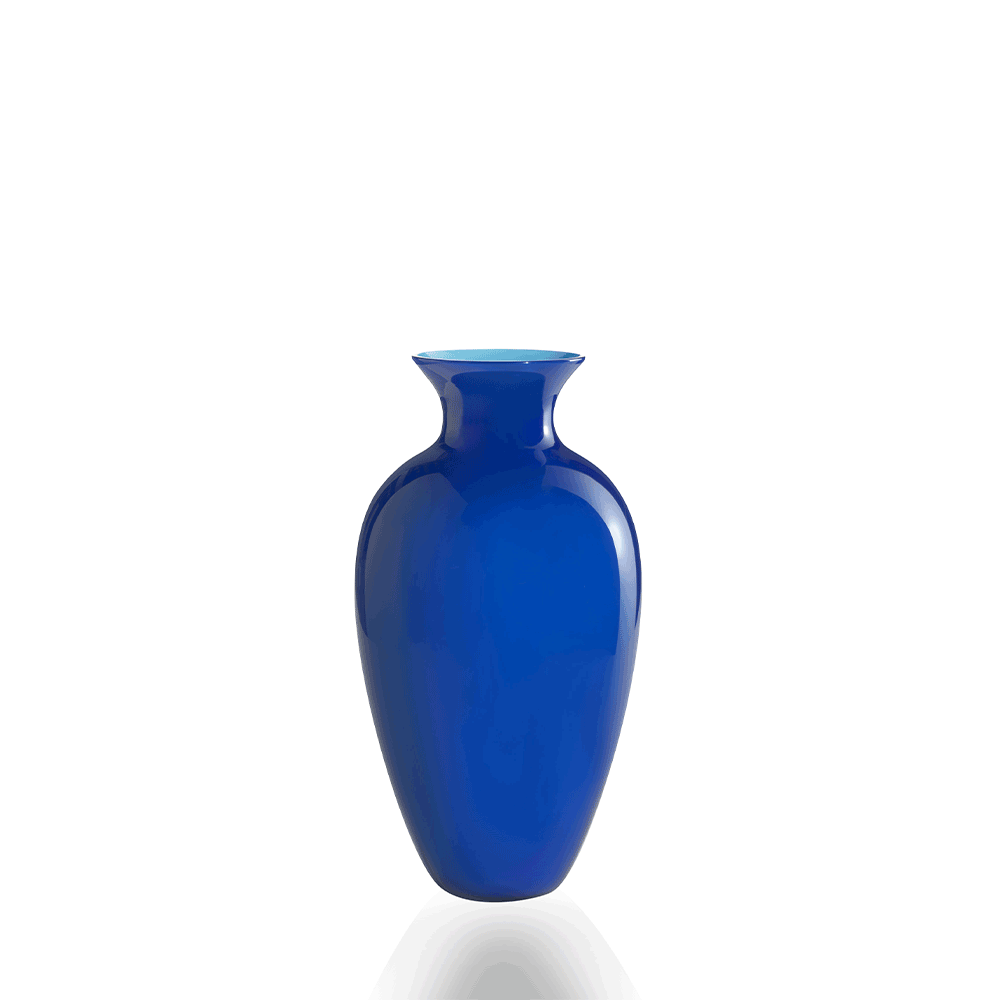 Nason Moretti Vase - Miniantares - 0010