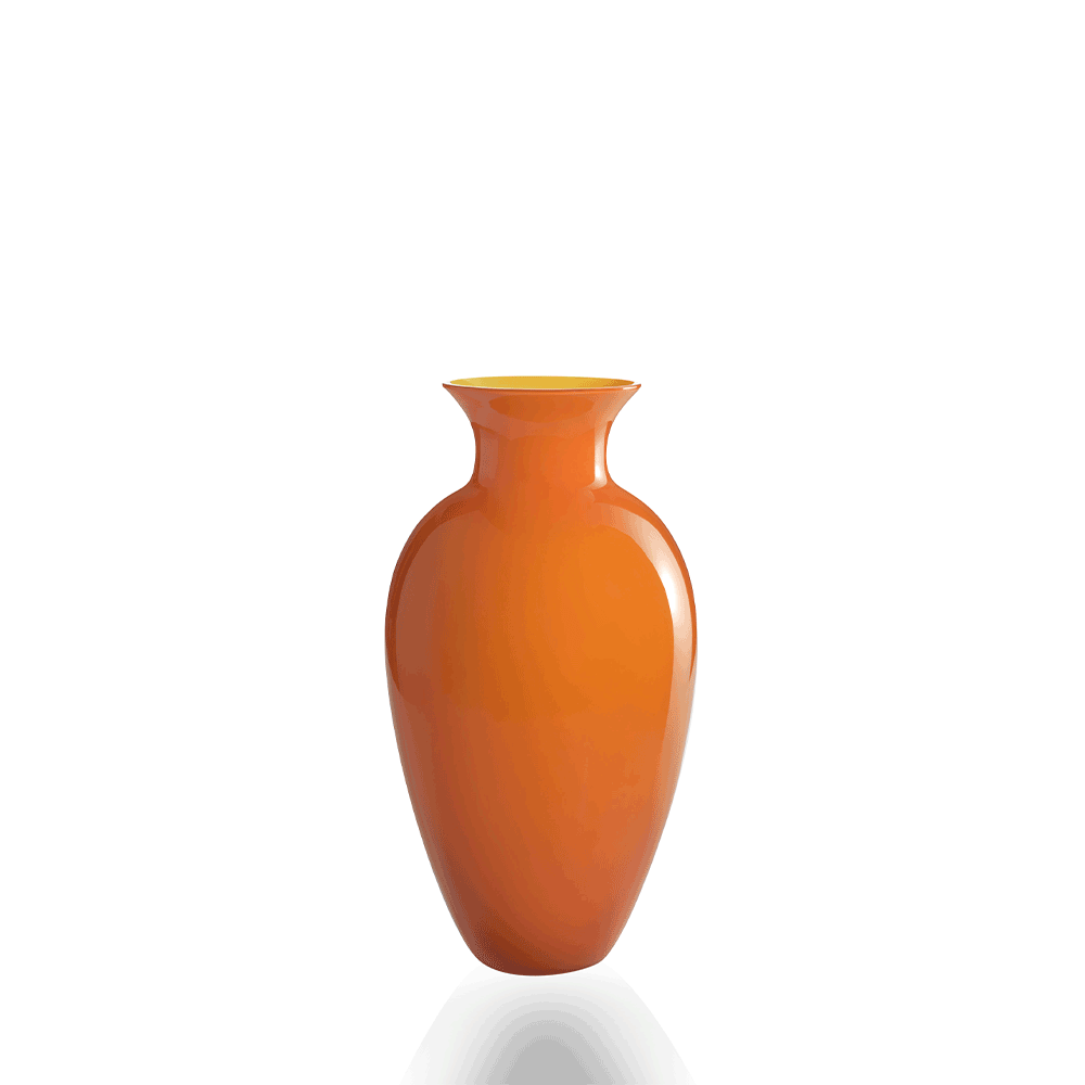 Nason Moretti Vase - Miniantares - 0010