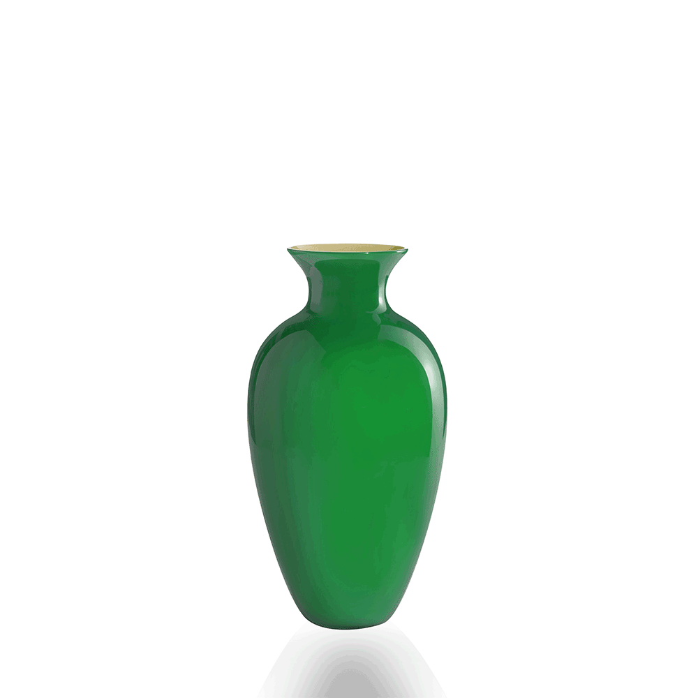 Nason Moretti Vase - Miniantares - 0010