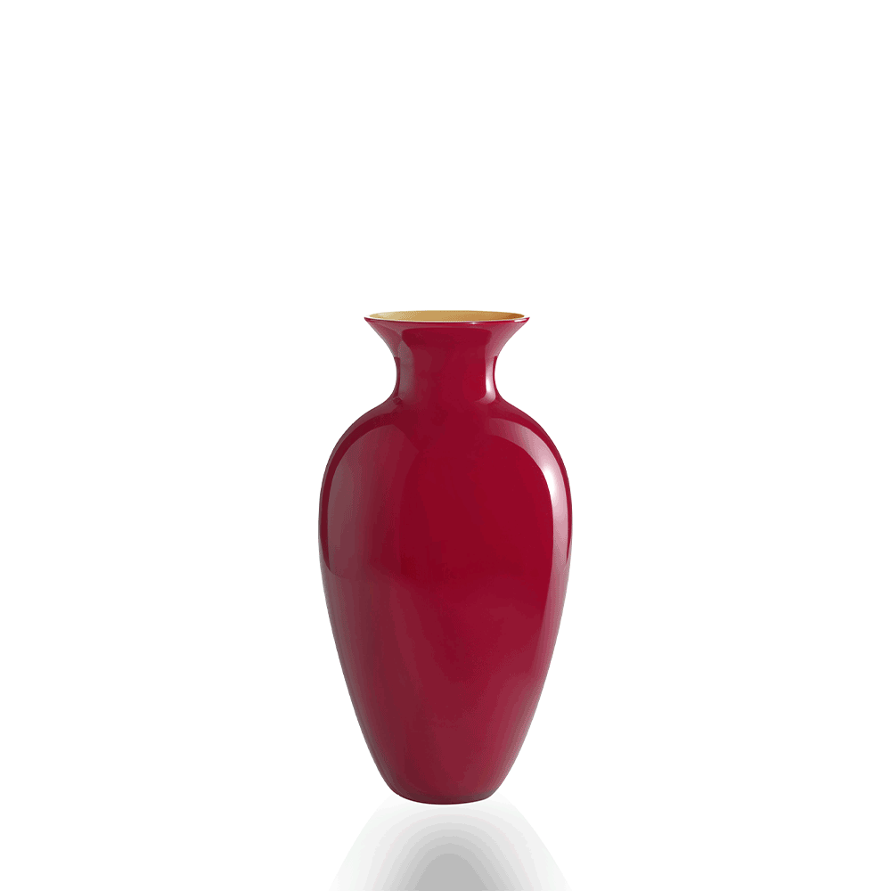 Nason Moretti Vase - Miniantares - 0010