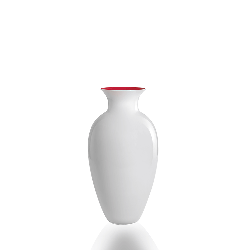 Nason Moretti Vase - Miniantares - 0010