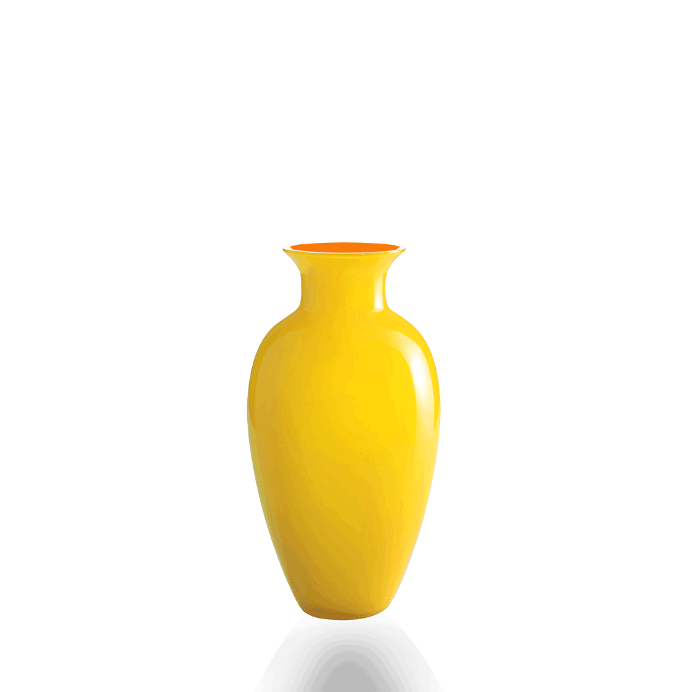 Nason Moretti Vase - Miniantares - 0010