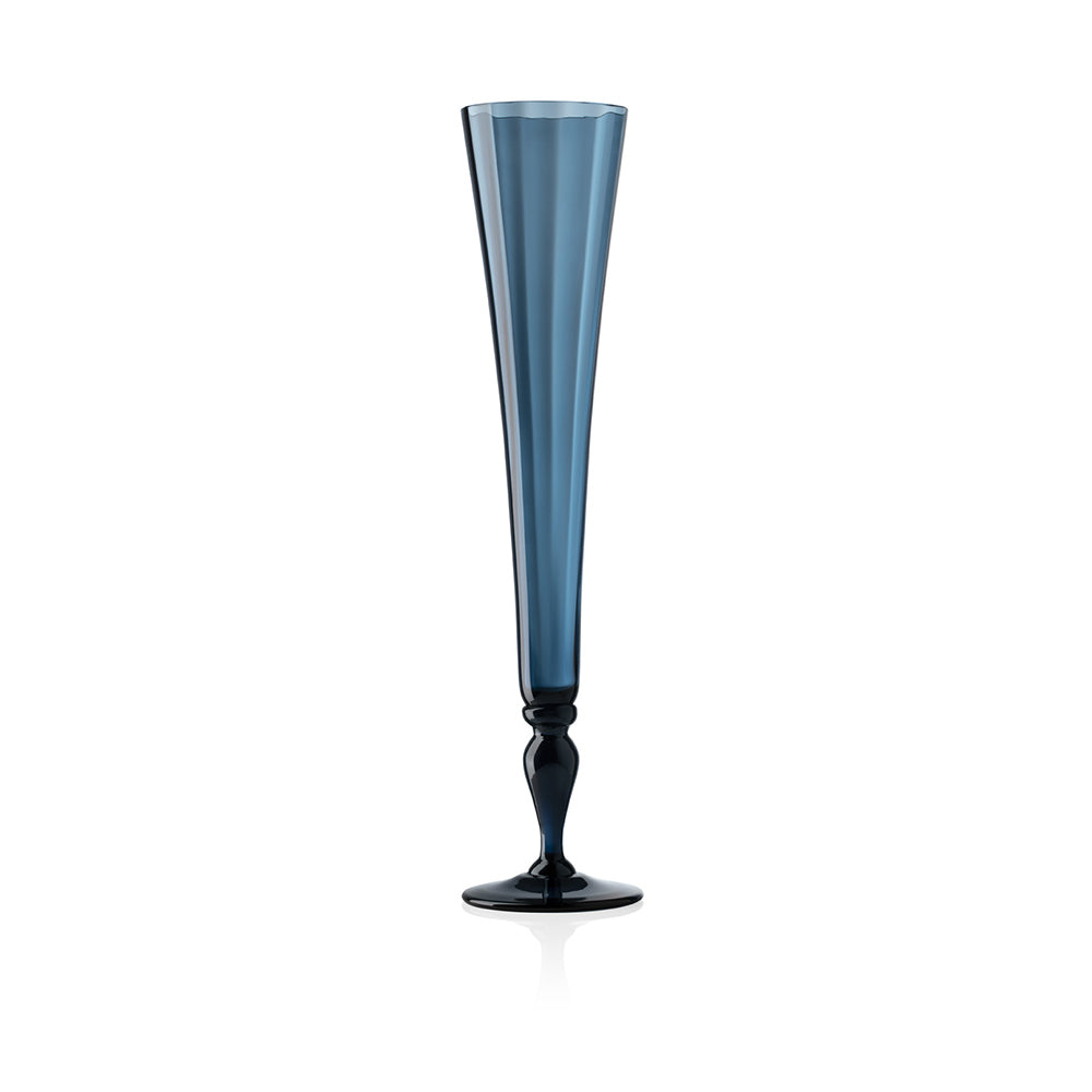 Nason Moretti Flute Optic Excess