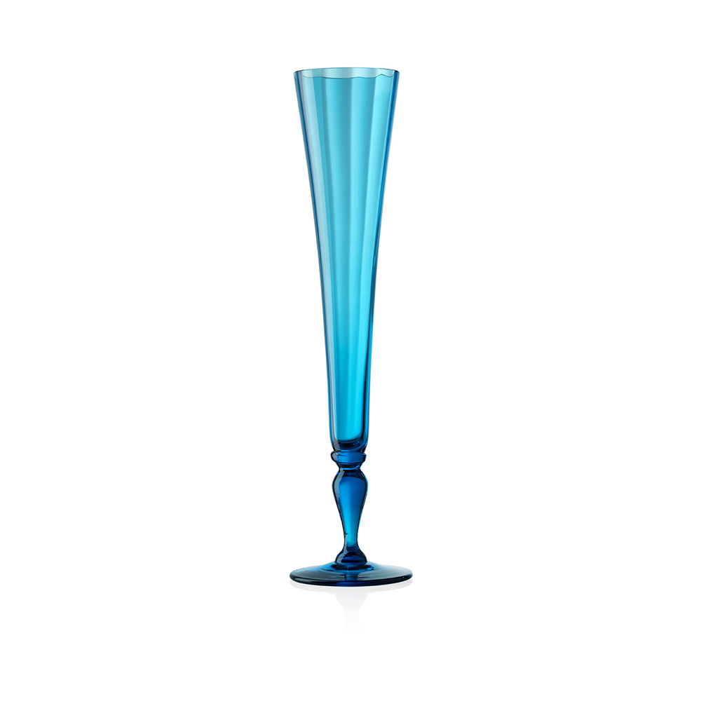 Nason Moretti Flute Optic Excess