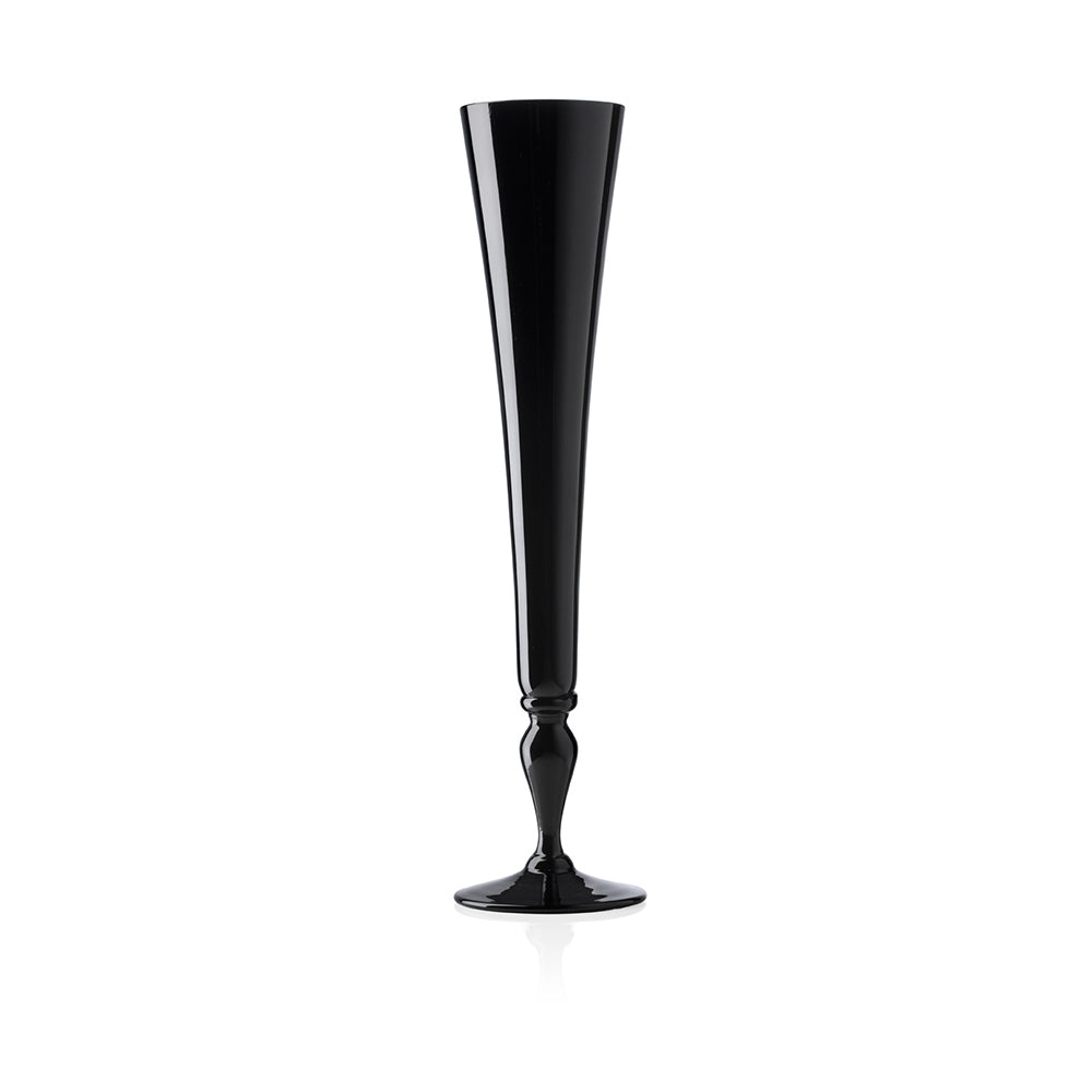 Nason Moretti Flute Optic Excess