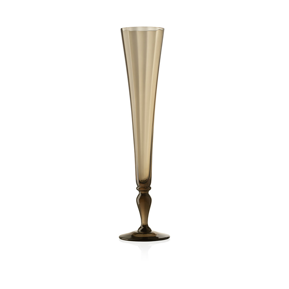 Nason Moretti Flute Optic Excess