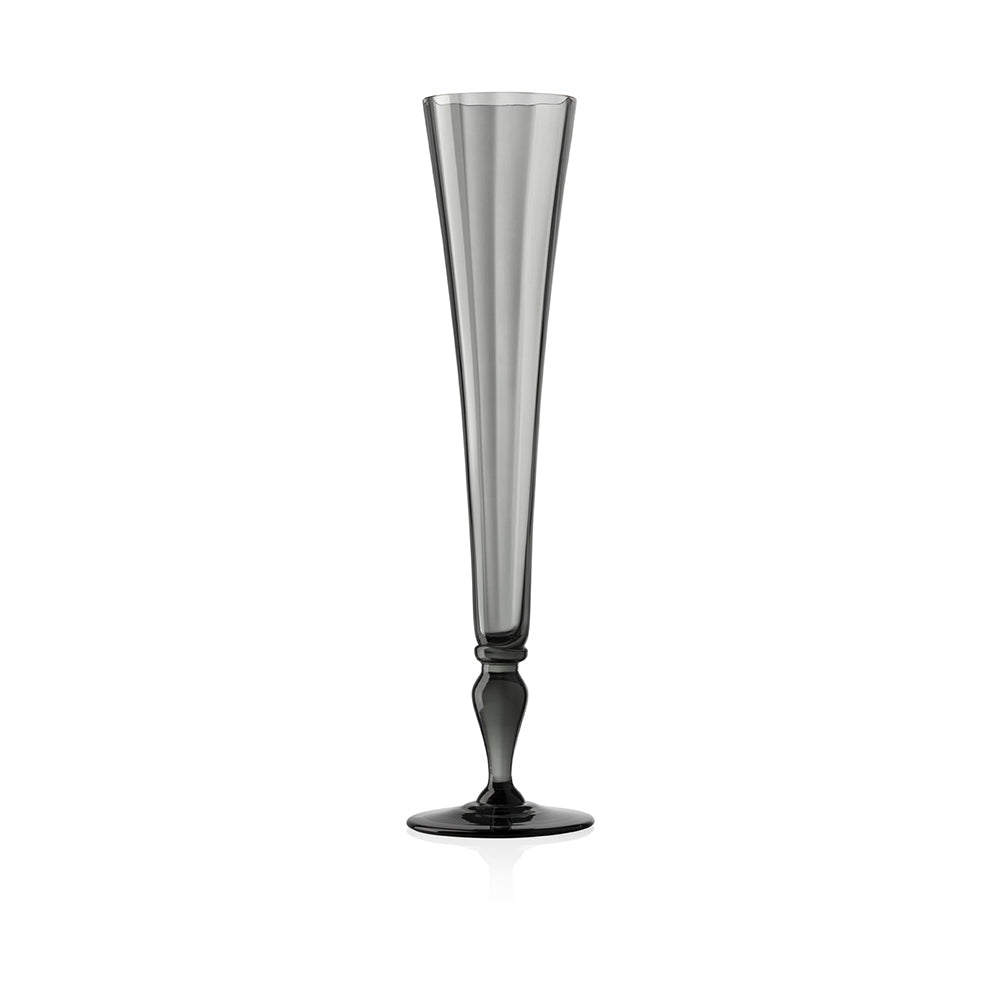 Nason Moretti Flute Optic Excess