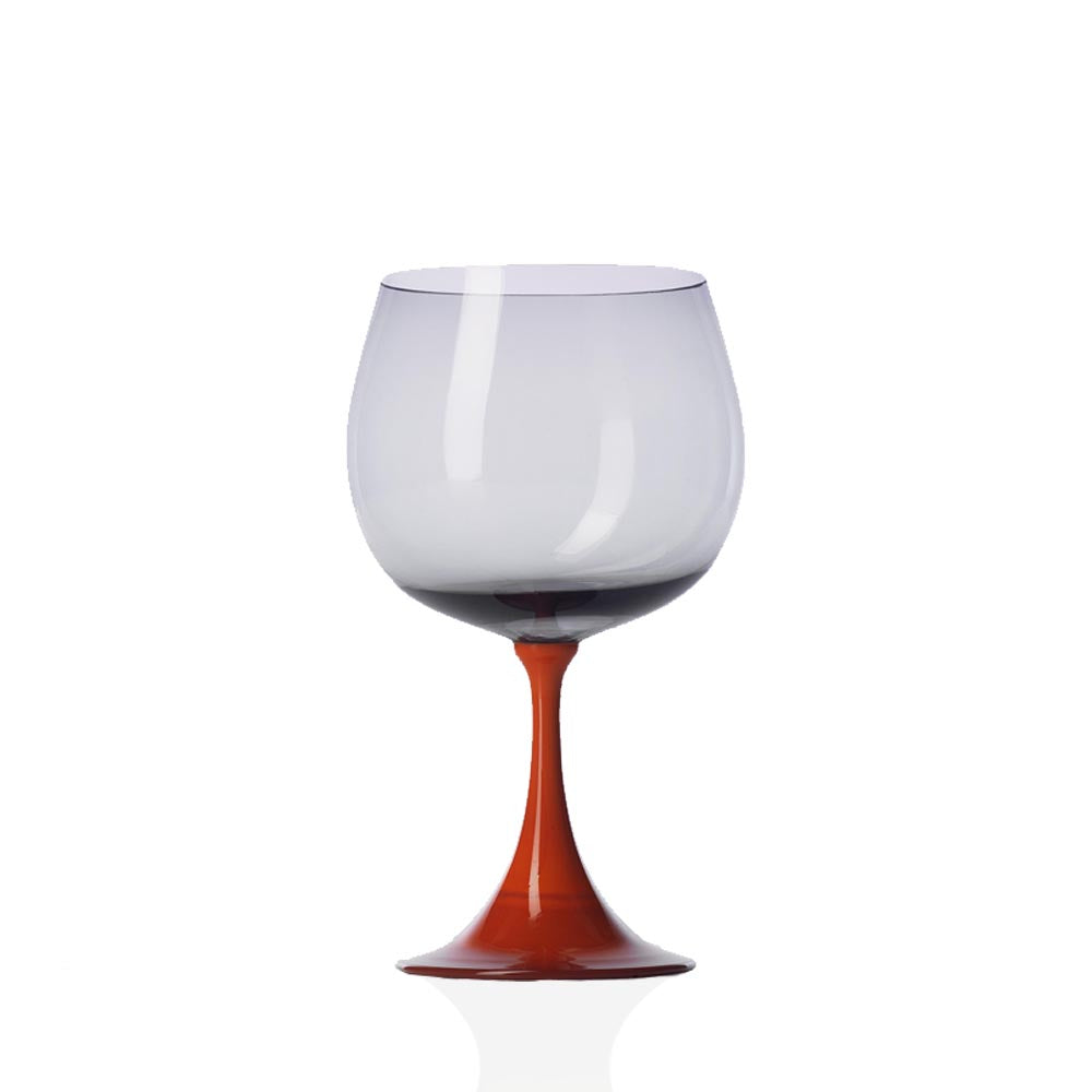 Nason Moretti Burlesque Glasses