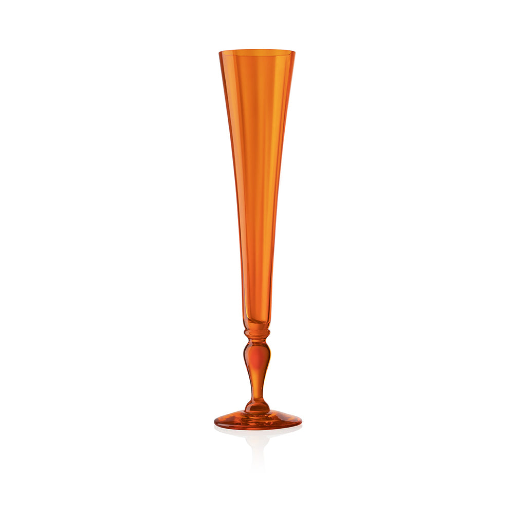Nason Moretti Flute Optic Excess