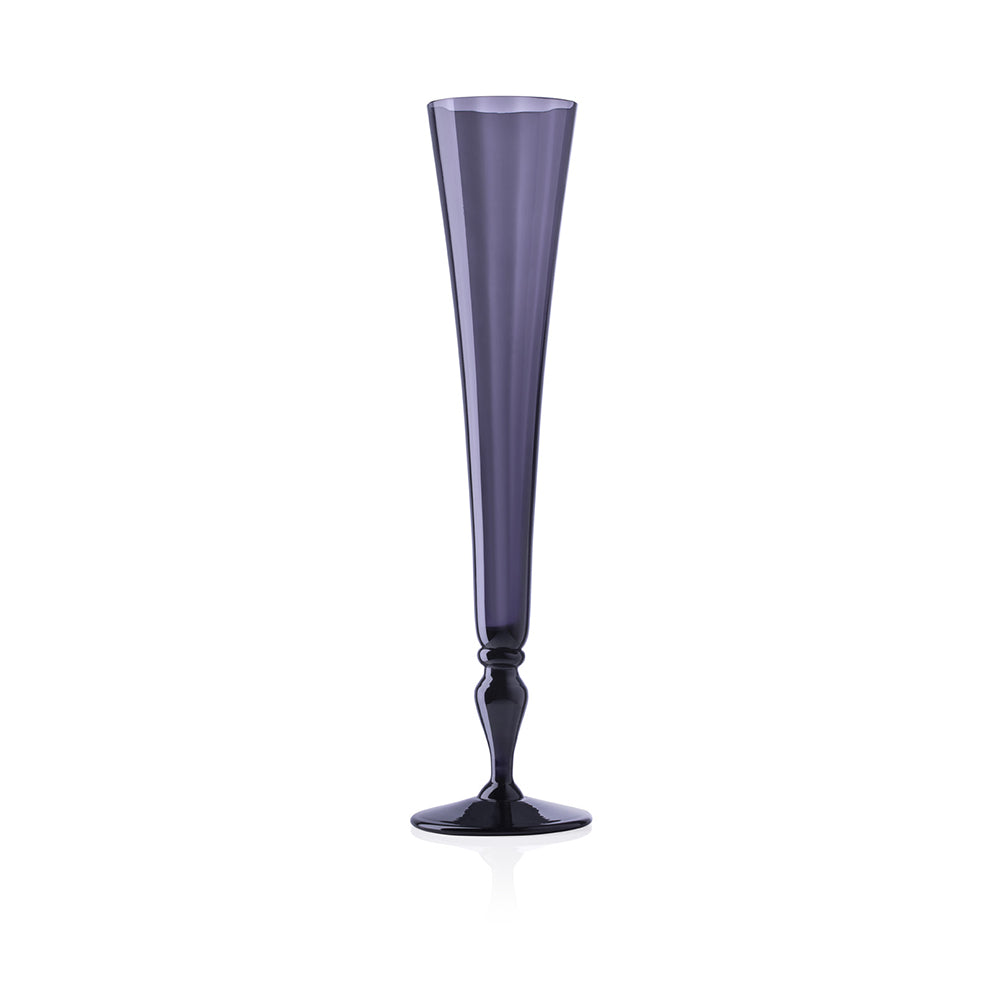Nason Moretti Flute Optic Excess