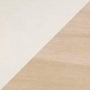 Made Goods Percy Bench
