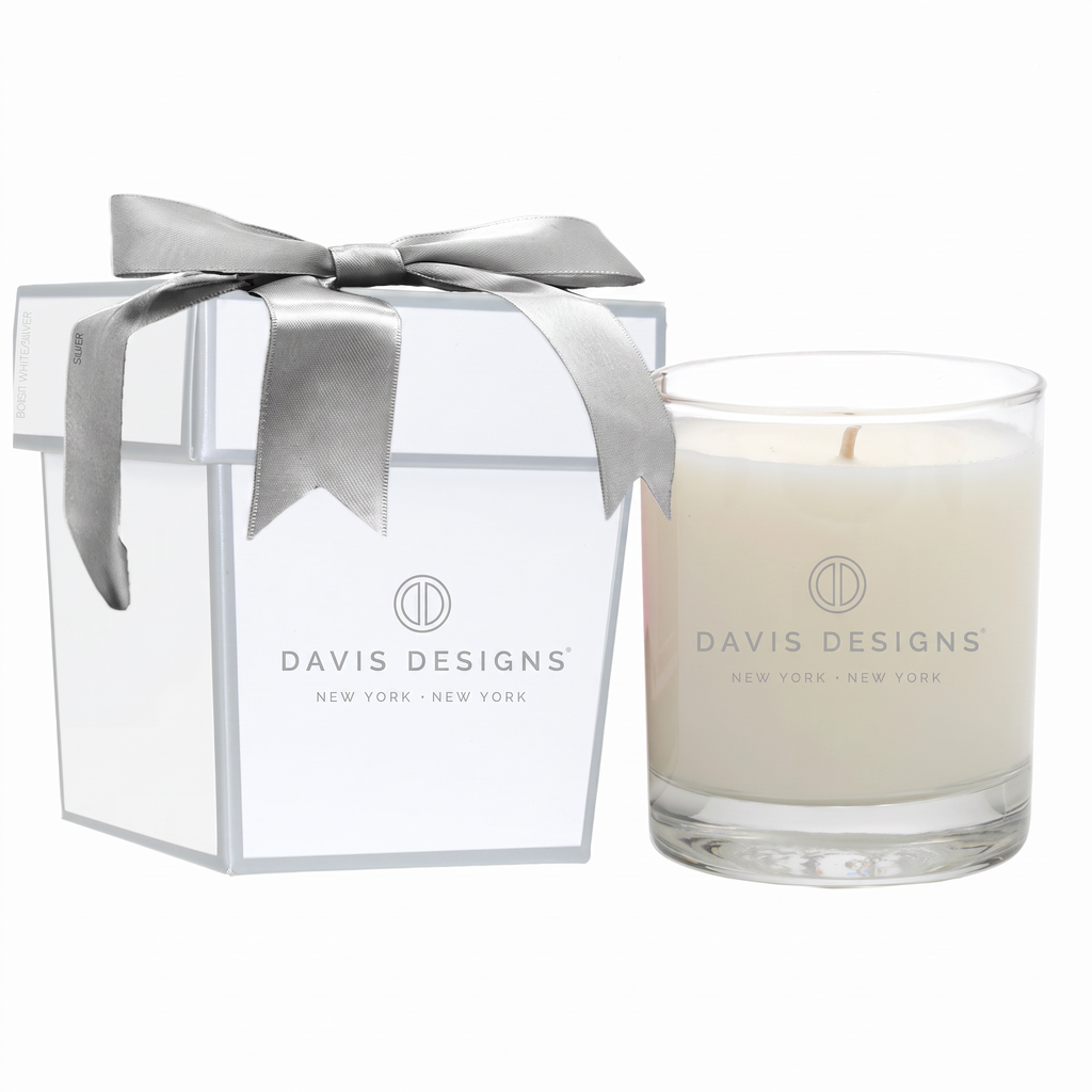 Seda France Neroli Fragrance Candle