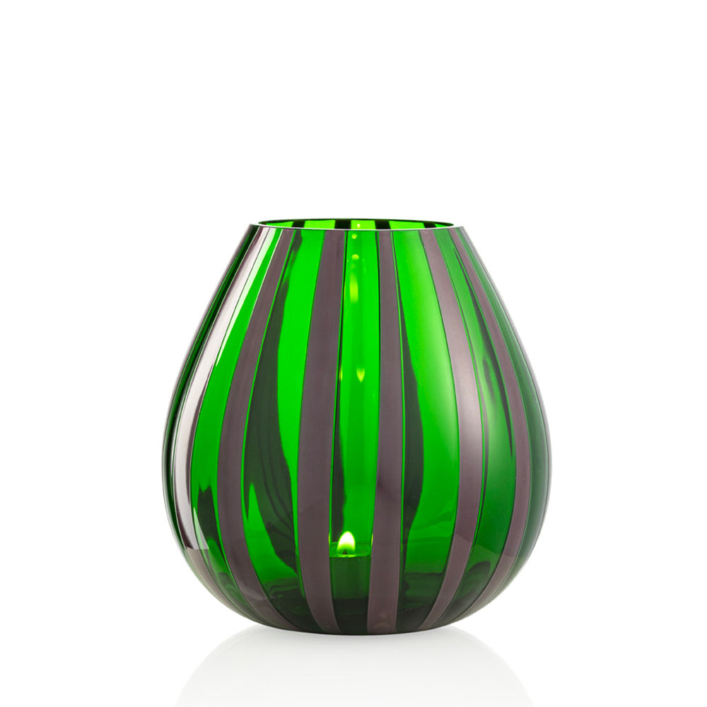 Nason Moretti String Tealight Holder