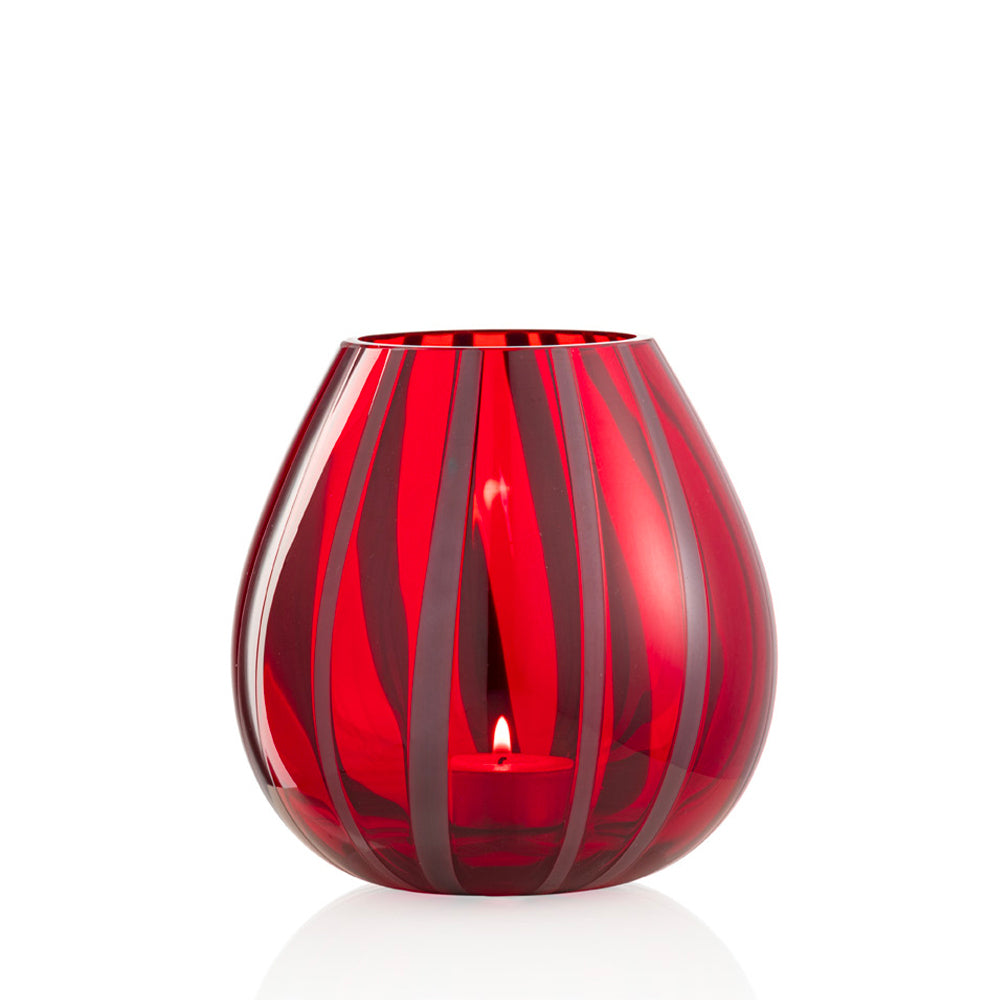 Nason Moretti String Tealight Holder