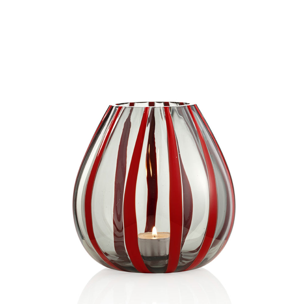 Nason Moretti String Tealight Holder