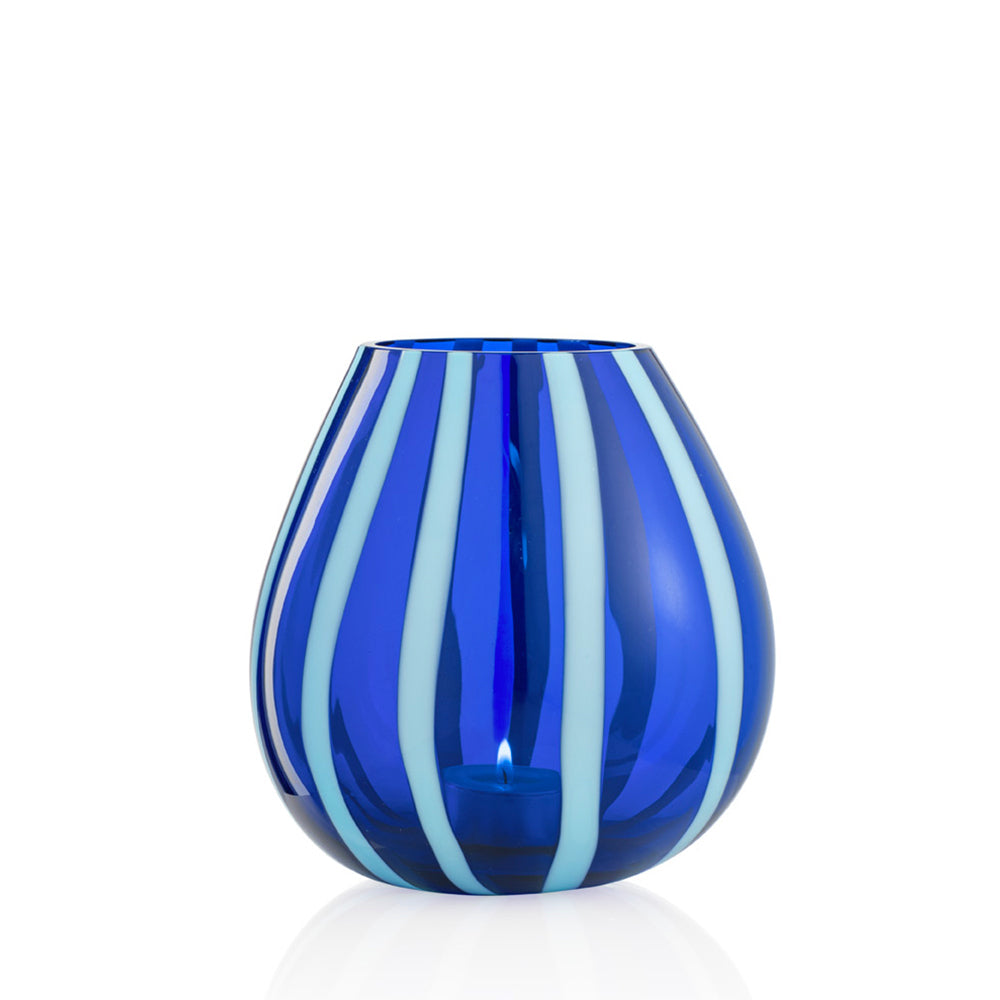 Nason Moretti String Tealight Holder